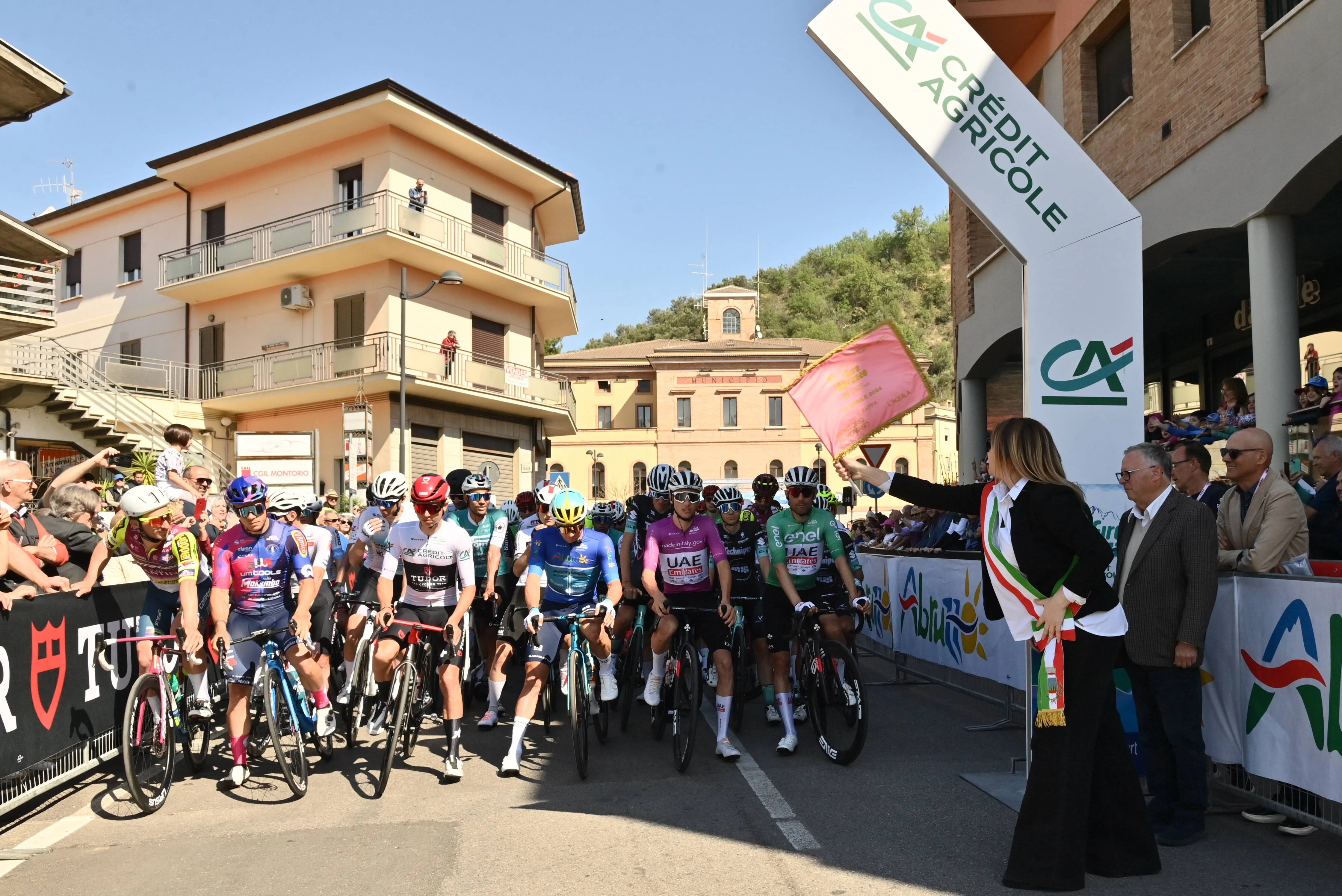 giro Abruzzo.jpg